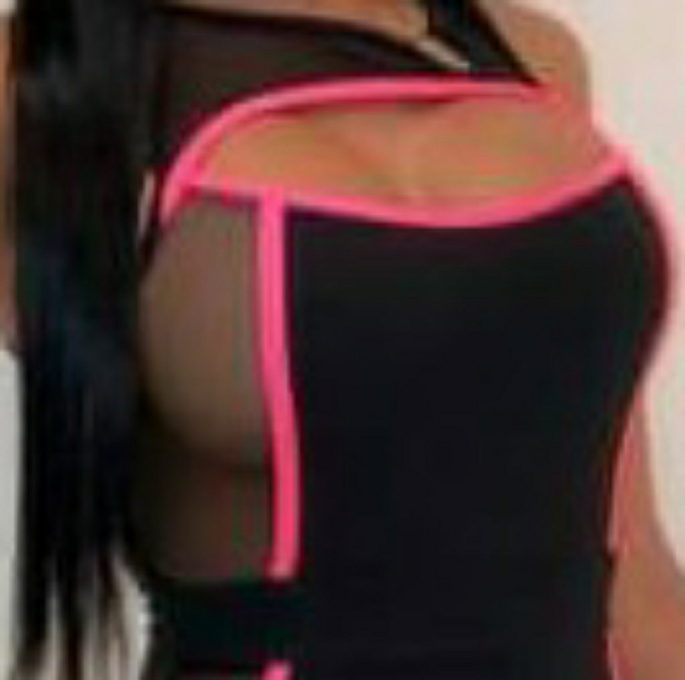 Romper - Picture 4 of 6